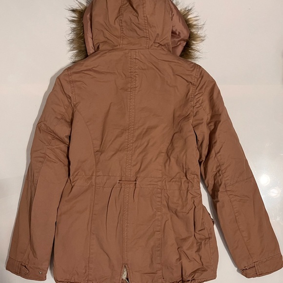 H&M Jacket - Picture 2 of 7